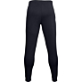 Under Armour SPORTSTYLE TERRY JOGGER