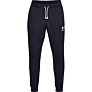 Under Armour SPORTSTYLE TERRY JOGGER