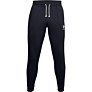 Under Armour SPORTSTYLE TERRY JOGGER