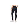 Under Armour Favourite Wordmark Leggings