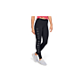 Under Armour Favourite Wordmark Leggings