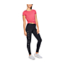 Under Armour Favourite Wordmark Leggings