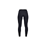 Under Armour Favourite Wordmark Leggings