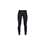 Under Armour Favourite Wordmark Leggings