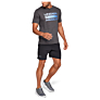 Under Armour Team Issue Wordmark