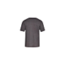 Under Armour Team Issue Wordmark