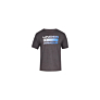Under Armour Team Issue Wordmark