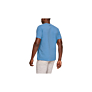 Under Armour Team Issue Wordmark