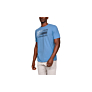 Under Armour Team Issue Wordmark