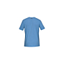 Under Armour Team Issue Wordmark