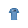 Under Armour Team Issue Wordmark