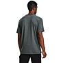 Under Armour majica SPORTSTYLE LOGO SS