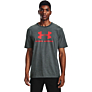 Under Armour majica SPORTSTYLE LOGO SS