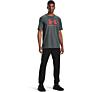 Under Armour majica SPORTSTYLE LOGO SS
