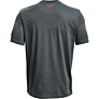 Under Armour majica SPORTSTYLE LOGO SS