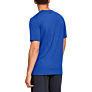 Under Armour SPORTSTYLE LOGO SS