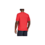 Under Armour Sportstyle Logo
