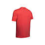 Under Armour Sportstyle Logo
