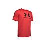 Under Armour Sportstyle Logo