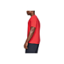 Under Armour Sportstyle Logo