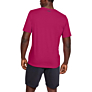 Under Armour SPORTSTYLE LOGO SS