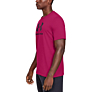 Under Armour SPORTSTYLE LOGO SS