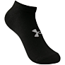 Under Armour WOMENS ESSENTIAL NS 6-pack