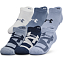 Under Armour ženske čarape WOMENS ESSENTIAL NS