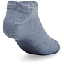 Under Armour ženske čarape WOMENS ESSENTIAL NS