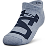 Under Armour ženske čarape WOMENS ESSENTIAL NS