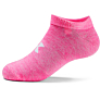 Under Armour ženske čarape WOMENS ESSENTIAL