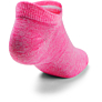 Under Armour ženske čarape WOMENS ESSENTIAL