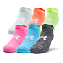 Under Armour ženske čarape WOMENS ESSENTIAL