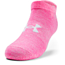 Under Armour ženske čarape WOMENS ESSENTIAL
