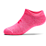 Under Armour WOMENS ESSENTIAL NS 6-pack