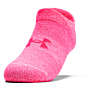 Under Armour WOMENS ESSENTIAL NS 6-pack