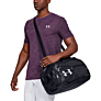 Under Armour ruksak UNDENIABLE 4.0 DUFFLE SM
