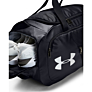 Under Armour ruksak UNDENIABLE 4.0 DUFFLE SM