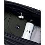 Under Armour ruksak UNDENIABLE 4.0 DUFFLE SM