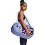 Under Armour sportska torba UNDENIABLE 4.0 DUFFLE SM