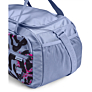 Under Armour sportska torba UNDENIABLE 4.0 DUFFLE SM