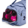 Under Armour sportska torba UNDENIABLE 4.0 DUFFLE SM