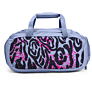 Under Armour sportska torba UNDENIABLE 4.0 DUFFLE SM