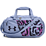 Under Armour sportska torba UNDENIABLE 4.0 DUFFLE SM