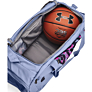 Under Armour sportska torba UNDENIABLE 4.0 DUFFLE SM