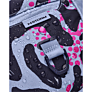Under Armour sportska torba UNDENIABLE 4.0 DUFFLE SM