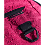 Under Armour torba UNDENIABLE 4.0 DUFFLE SM
