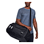 Under Armour UNDENIABLE 4.0 DUFFLE MD