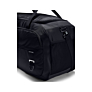 Under Armour UNDENIABLE 4.0 DUFFLE MD