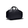 Under Armour UNDENIABLE 4.0 DUFFLE MD
